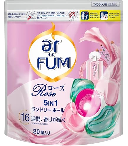 Re・De Pot 電気圧力鍋 2L PCH-20LR Red レッド BBIQ特選ショップ | 【A-Stage】Re・De Pot 電気圧力鍋 2L